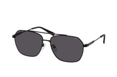 Fila SFI 216 0531, SQUARE Sunglasses, UNISEX, available with prescription
