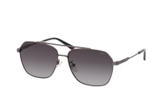 Fila SFI 216 0568, SQUARE Sunglasses, MALE, available with prescription