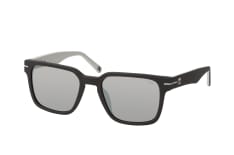 Fila SFI 209 L46X, SQUARE Sunglasses, MALE, available with prescription