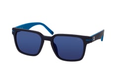 Fila SFI 209 991M, SQUARE Sunglasses, MALE, available with prescription
