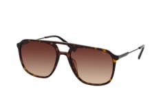 Fila SFI 215 722Y, ROUND Sunglasses, MALE, available with prescription