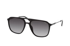 Fila SFI 215 0700, ROUND Sunglasses, MALE, available with prescription
