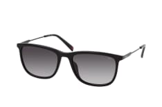 Fila SFI 214 0700, RECTANGLE Sunglasses, MALE, available with prescription