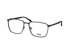 Fila VFI 204 0530, inkl. Gläser, Quadratische Brille, Herren