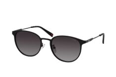 Fila SFI 217 531Y, ROUND Sunglasses, UNISEX, available with prescription