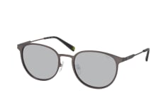 Fila SFI 217 627X, ROUND Sunglasses, UNISEX, available with prescription