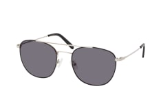 CO Optical Forlani 2133 F22, AVIATOR Sunglasses, MALE, available with prescription