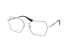 Comma 70156 91, including lenses, SQUARE Glasses, FEMALE