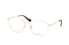 Comma 70158 10, including lenses, SQUARE Glasses, FEMALE