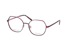 Comma 70150 76, including lenses, SQUARE Glasses, FEMALE