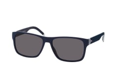 Tommy Hilfiger TH 1718/S 0JU, RECTANGLE Sunglasses, MALE, available with prescription