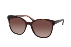 Tommy Hilfiger TH 1811/S 086, SQUARE Sunglasses, FEMALE, available with prescription