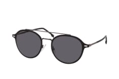BOSS BOSS 1179/S 5MO, AVIATOR Sunglasses, MALE, available with prescription