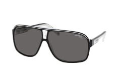 Carrera GRAND PRIX 2 7C5, AVIATOR Sunglasses, MALE, polarised