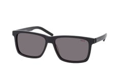 Hugo Boss HG 1013/S KB7, SQUARE Sunglasses, MALE, available with prescription