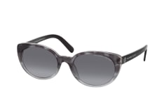 Marc Jacobs MARC 525/S AB8, BUTTERFLY Sunglasses, FEMALE, available with prescription