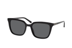 Fossil FOS 3112/G/S 2O5, SQUARE Sunglasses, FEMALE, polarised, available with prescription
