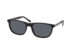 Aspect by Mister Spex Celso 2142 S21, RECTANGLE Sunglasses, MALE, polarised, available with prescription