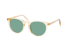 MESSYWEEKEND NEW DEPP S2 M1C1, ROUND Sunglasses, UNISEX, available with prescription