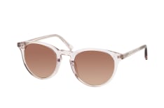 MESSYWEEKEND DEPP TRSA, ROUND Sunglasses, UNISEX, available with prescription