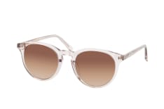 MESSYWEEKEND NEW DEPP TRSA, ROUND Sunglasses, UNISEX, available with prescription
