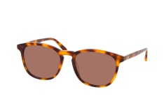 MESSYWEEKEND NEW JACK SEAN TOBR, ROUND Sunglasses, UNISEX, available with prescription