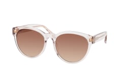 MESSYWEEKEND RITA TRSA, ROUND Sunglasses, UNISEX, available with prescription