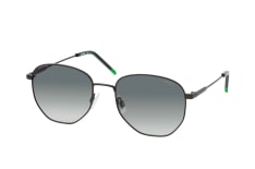 Hugo Boss HG 1178/S 3OL, ROUND Sunglasses, MALE, available with prescription