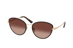 Dolce&Gabbana DG 2280 132013, BUTTERFLY Sunglasses, FEMALE, available with prescription