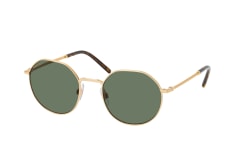 Dolce&Gabbana DG 2286 02/9A, ROUND Sunglasses, MALE, polarised, available with prescription