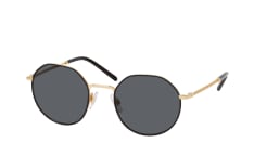 Dolce&Gabbana DG 2286 31809, ROUND Sunglasses, MALE, available with prescription