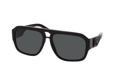 Dolce&Gabbana DG 4403 501/87, AVIATOR Sunglasses, MALE, available with prescription