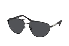 Emporio Armani EA 2125 300187 L, AVIATOR Sunglasses, MALE
