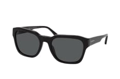 Emporio Armani EA 4175 587587, SQUARE Sunglasses, MALE, available with prescription