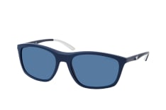 Emporio Armani EA 4179 508880, RECTANGLE Sunglasses, MALE