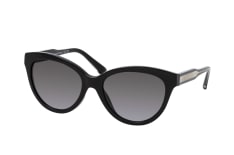 Michael Kors Makena MK 2158 30058G, BUTTERFLY Sunglasses, FEMALE, available with prescription