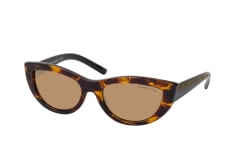 Michael Kors RIO  MK 2160 30067P, BUTTERFLY Sunglasses, FEMALE, available with prescription