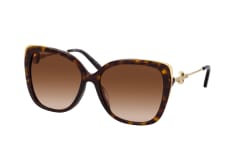 Michael Kors East Hampton MK 2161BU 300613, BUTTERFLY Sunglasses, FEMALE