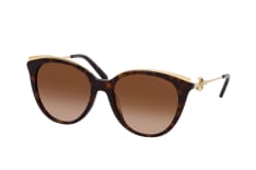 Michael Kors Montauk MK 2162U 300613, ROUND Sunglasses, FEMALE, available with prescription