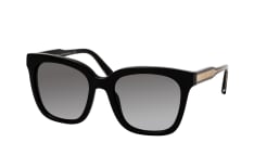Michael Kors SAN MARINO MK 2163 30058G, SQUARE Sunglasses, FEMALE, available with prescription