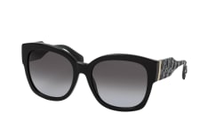Michael Kors Baja MK 2164 30058G, SQUARE Sunglasses, FEMALE, available with prescription