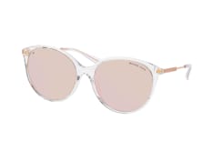 Michael Kors Cruz Bay MK 2168 3015M5, ROUND Sunglasses, FEMALE, polarised, available with prescription