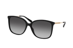 Michael Kors Avellino MK 2169 30058G, SQUARE Sunglasses, FEMALE, available with prescription
