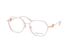 Michael Kors Atitlan MK 3057 1203, including lenses, ROUND Glasses, FEMALE