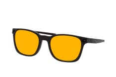 Oakley Ojector OO 9018 10, SQUARE Sunglasses, MALE, polarised
