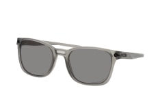 Oakley Ojector OO 9018 09, SQUARE Sunglasses, MALE, polarised