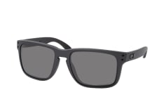 Oakley Holbrook XL OO 9417 30, RECTANGLE Sunglasses, MALE, polarised