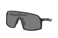 Oakley Sutro S OO 9462 10, SINGLELENS Sunglasses, MALE