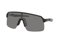 Oakley Sutro Lite OO 9463 25, SQUARE Sunglasses, MALE