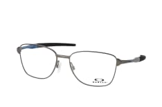 Oakley Dagger Board OX 3005 04, including lenses, SQUARE Glasses, MALE